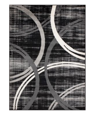 Main Street Rugs