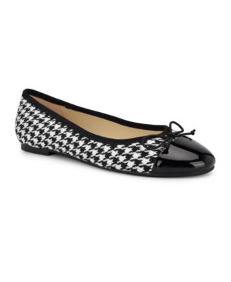Nine West