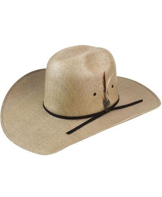 Bailey Western