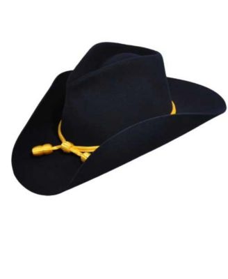 Bailey Western