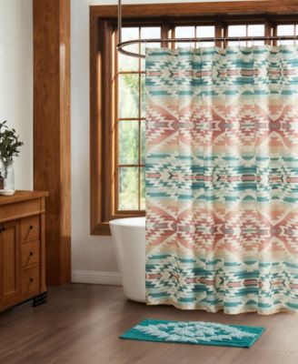 Pendleton