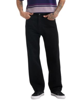 Levi's - Men's Baggy Fit Skate Pants