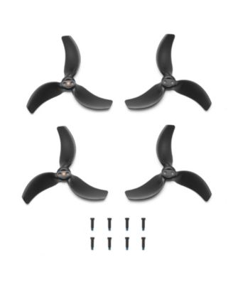 DJI