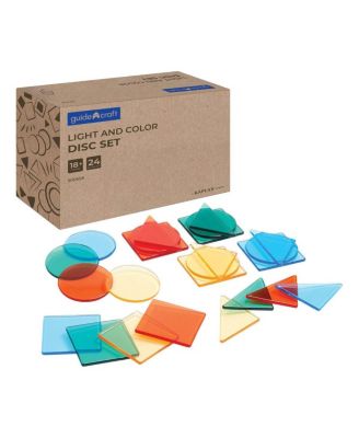Kaplan Early Learning