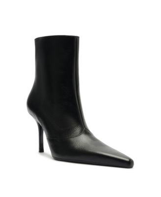 Schutz