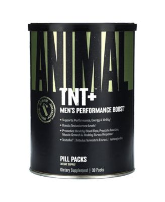 Animal