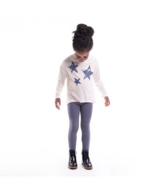 IMOGA Collection