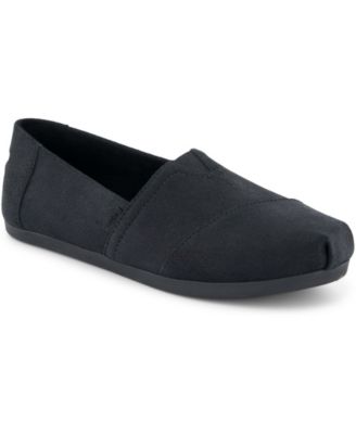 TOMS