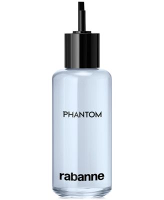 Rabanne - Men's Phantom Eau de Toilette Fragrance Collection