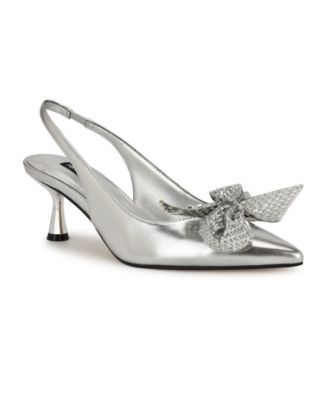 Nine West