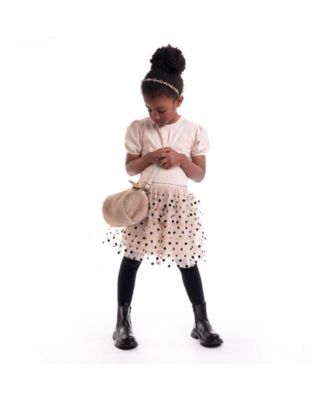 IMOGA Collection