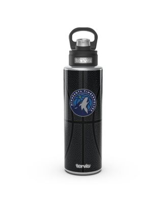 Tervis Tumbler