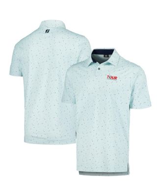 FootJoy