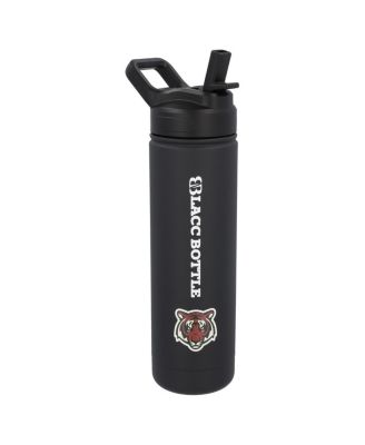 BLACC Bottle