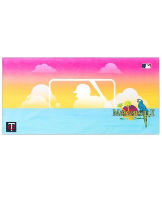 Margaritaville