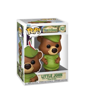 Funko