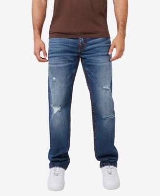 True Religion