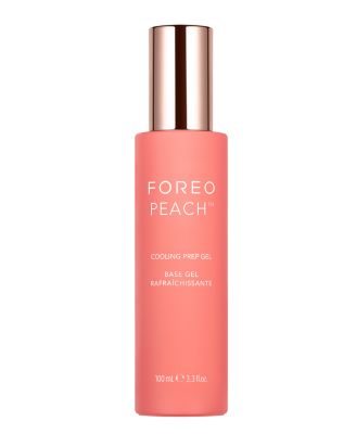 FOREO