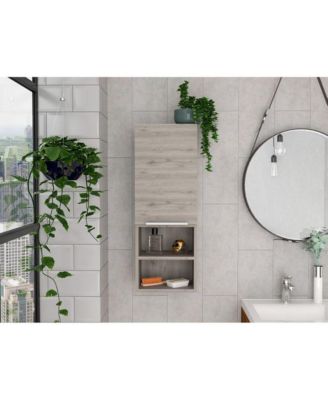 FM FURNITURE