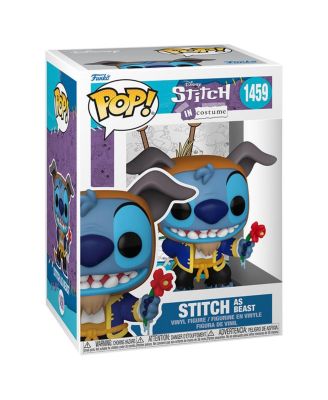 Funko