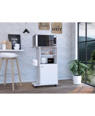 FM FURNITURE