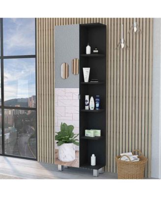 FM FURNITURE