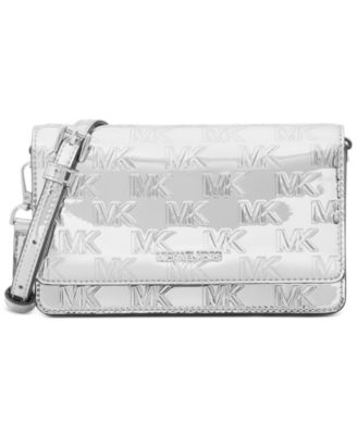 Michael Kors - Mini Phone Crossbody