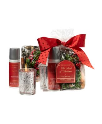Aromatique