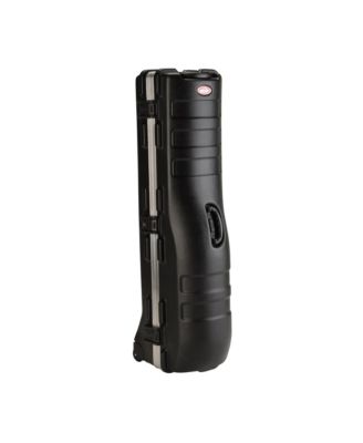 SKB