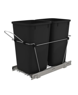 Rev-A-Shelf