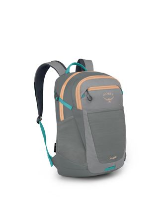 Osprey Packs