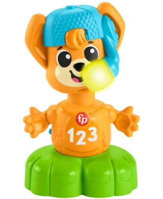 Fisher Price