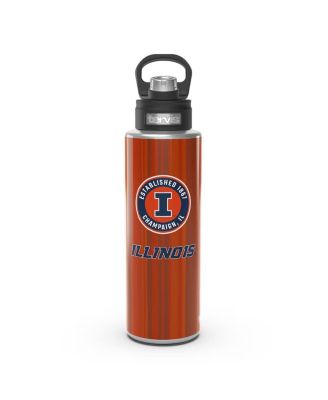 Tervis Tumbler