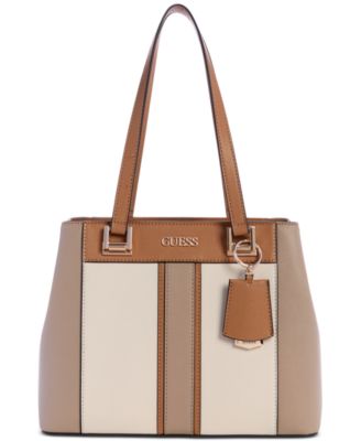 GUESS - Trixy Medium Shopper