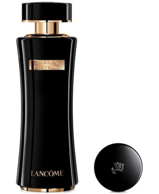 Lancôme - Aboslue L'Extrait Elixir Lotion