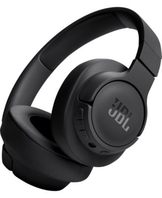 JBL