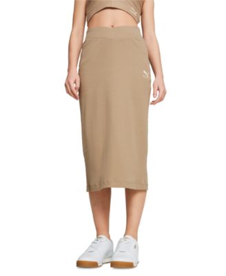 Puma - Women's