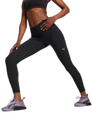 Puma - Women's