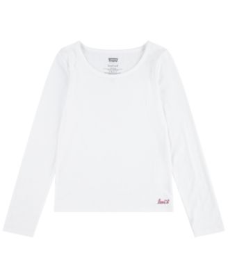 Levi's - x