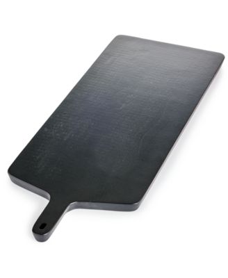 The Cellar - Wood Board