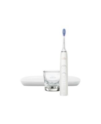 Sonicare