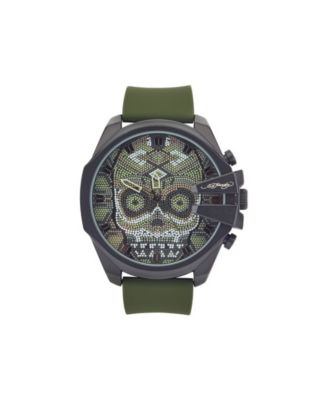 Ed Hardy