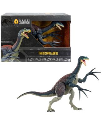 Jurassic World