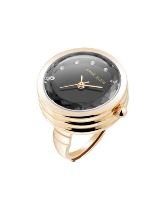 Anne Klein