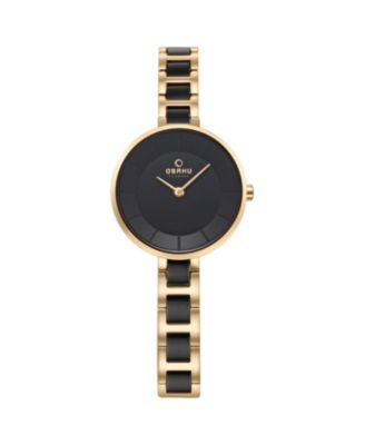 Obaku
