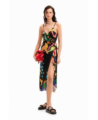 Desigual