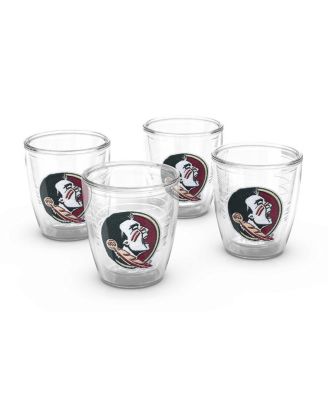 Tervis Tumbler