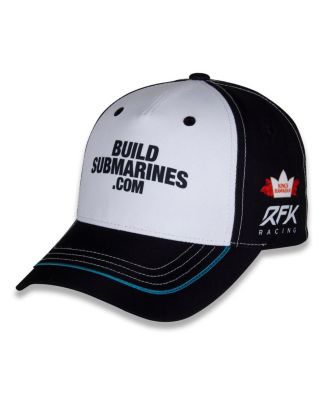 Checkered Flag Sports