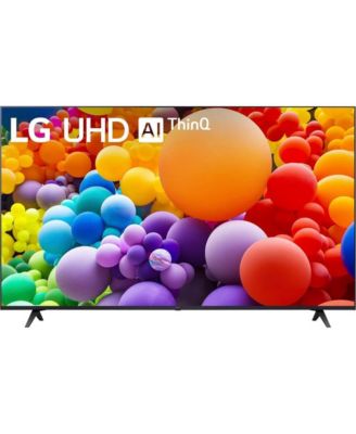 LG