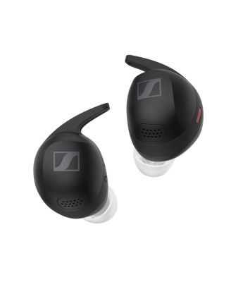 Sennheiser